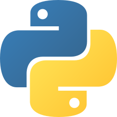 Web Development Roadmap