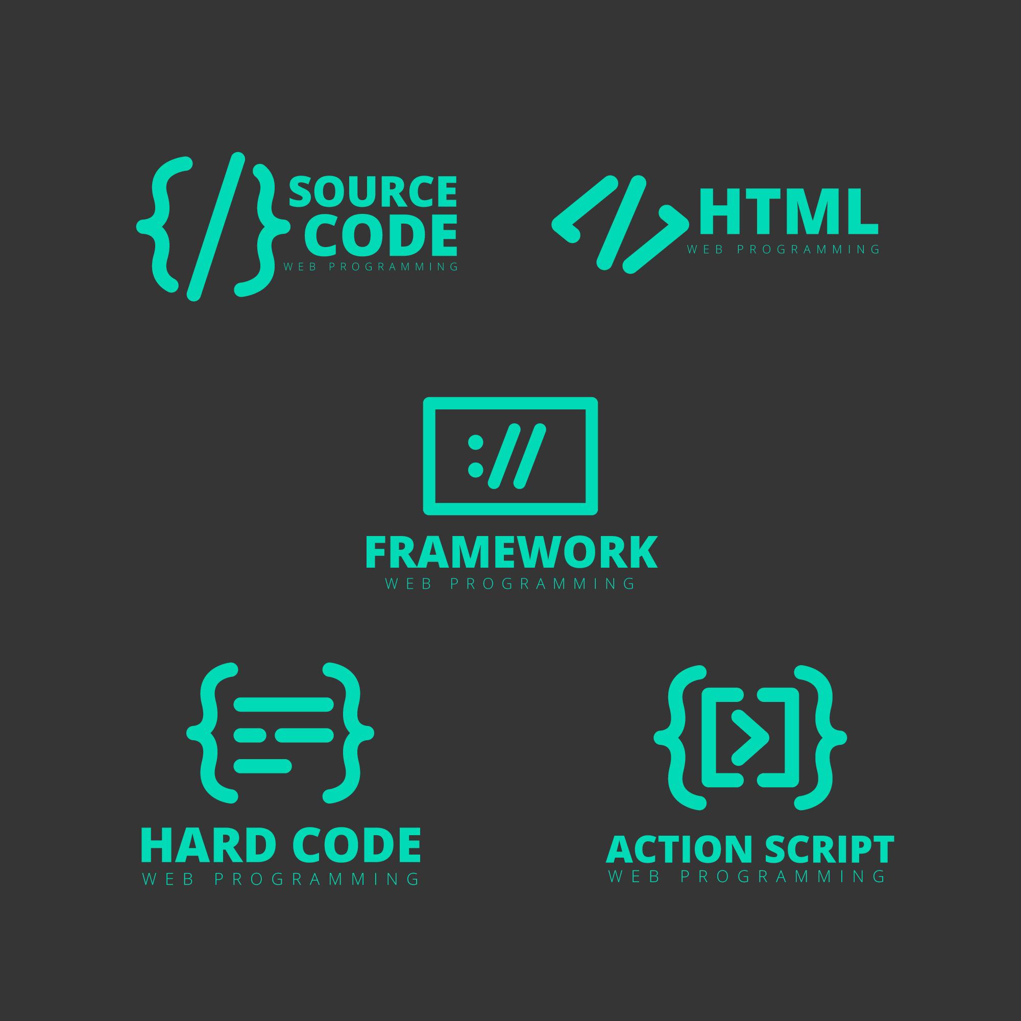 Web Development Roadmap